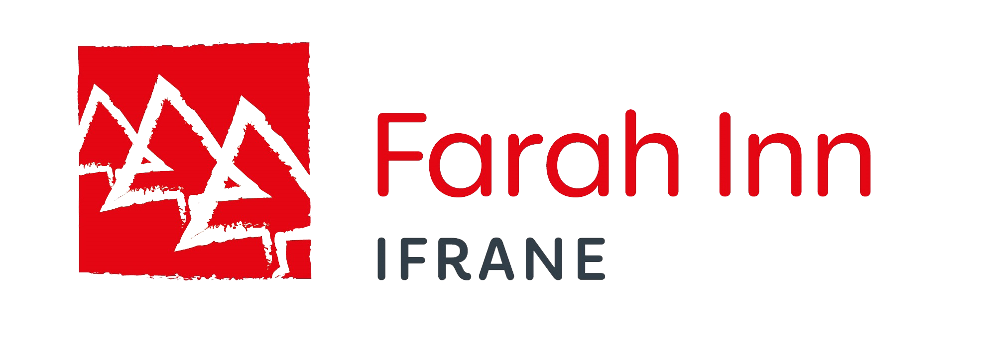 Bonzai_Farah Inn_logo_181105 (3)-011