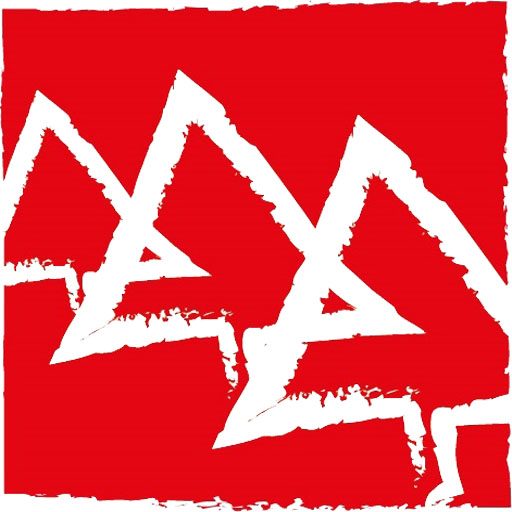 cropped-logo